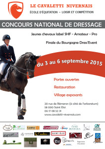 affiche-2015-finaleweb