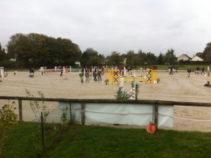 IMG_3333[1]