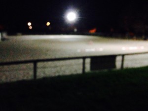 IMG_3741