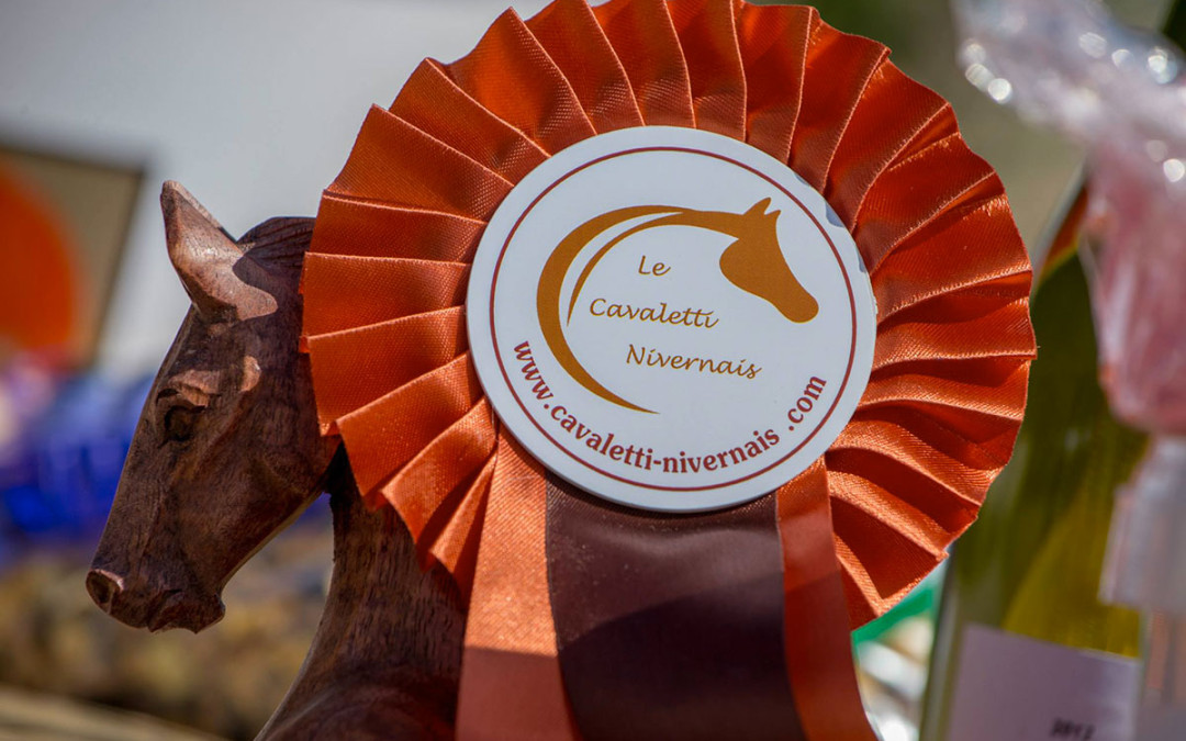 HORAIRES du CSO des 3 et 4 Octobre 2015