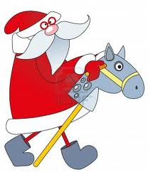 JEUX de NOEL