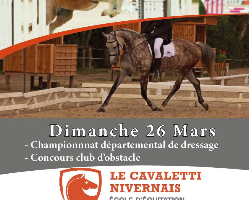 2017, c’est parti!!!!!!!!!
